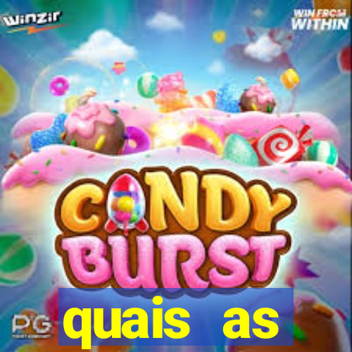 quais as plataformas de jogos que mais pagam